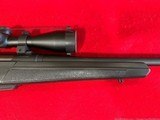 NEW Winchester XPR 6.8 Western Vortex Combo - 4 of 10