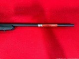 NEW Winchester XPR 6.8 Western Vortex Combo - 5 of 10