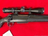 NEW Winchester XPR 300 Win Mag Vortex Combo - 3 of 10