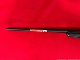 NEW Winchester XPR 300 Win Mag Vortex Combo - 7 of 10
