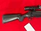 NEW Winchester XPR 300 Win Mag Vortex Combo - 2 of 10