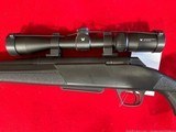 NEW Winchester XPR 300 Win Mag Vortex Combo - 9 of 10