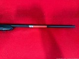 NEW Winchester XPR 300 Win Mag Vortex Combo - 5 of 10