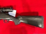 NEW Winchester XPR 300 Win Mag Vortex Combo - 10 of 10