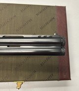 Winchester 101 Pigeon Grade 20ga - 7 of 8