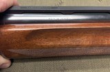 Winchester 101 Pigeon Grade 20ga - 6 of 8