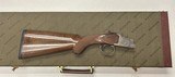 Winchester 101 Pigeon Grade 20ga - 3 of 8