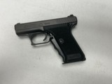 New, unfired H&K P7M8 w/ original box, literature and accessories - 2 of 9