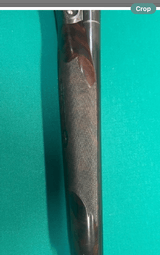 12ga Parker GHE - 10 of 14