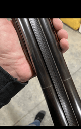 12ga Parker GHE - 1 of 14