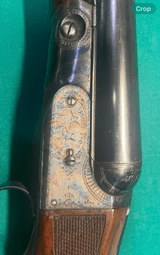 12ga Parker GHE - 4 of 14