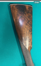 12ga Parker GHE - 9 of 14