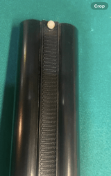 12ga Parker GHE - 11 of 14