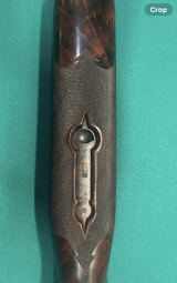 12ga Parker GHE - 7 of 14