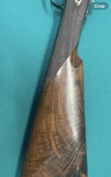 12ga Parker GHE - 6 of 14