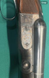 12ga Parker GHE - 14 of 14