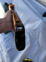 Ruger Carbine 44 Magnum Caliber Semi-Auto - 8 of 8