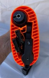 Henry Repeating Arms U.S. Survival .22LR- Model# H002B LIKE NEW - 2 of 10