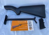 Henry Repeating Arms U.S. Survival .22LR- Model# H002B LIKE NEW