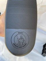 Henry Repeating Arms U.S. Survival .22LR- Model# H002B LIKE NEW - 8 of 10