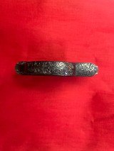 Perazzi Giuliani trigger for sale! - 2 of 5