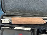Perazzi High Tech S - Sporting - 12 Ga - Brand New, Unfired - 4 of 6