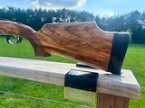 Pre-Owned Zoli XL Evo 12ga Fixed Choke 34