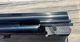 Pre-Owned Zoli XL Evo 12ga Fixed Choke 34