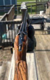 Pre-Owned Zoli XL Evo 12ga Fixed Choke 34