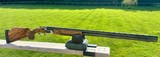 Pre-Owned Zoli XL Evo 12ga Fixed Choke 34