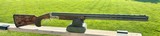 Pre-Owned Zoli XL Evo Florence/Firenze 12ga 32