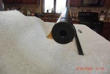 CPA 44 1/2
Rifle 32 20 CPA cal. bbl
with 38 55 cal. bbl - 7 of 7