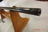 CPA 44 1/2
Rifle 32 20 CPA cal. bbl
with 38 55 cal. bbl - 6 of 7