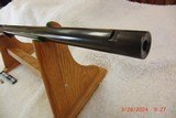 CPA 44 1/2Rifle 32 20 CPA cal. bblwith 38 55 cal. bbl - 6 of 7