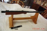 CPA 44 1/2
Rifle 32 20 CPA cal. bbl
with 38 55 cal. bbl - 3 of 7