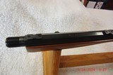 CPA 44 1/2
Rifle 32 20 CPA cal. bbl
with 38 55 cal. bbl - 5 of 7