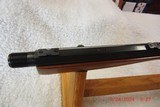 CPA 44 1/2Rifle 32 20 CPA cal. bblwith 38 55 cal. bbl - 5 of 7