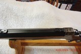 CPA 44 1/2
Rifle 32 20 CPA cal. bbl
with 38 55 cal. bbl - 4 of 7