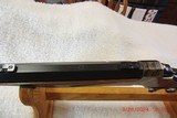 CPA 44 1/2Rifle 32 20 CPA cal. bblwith 38 55 cal. bbl - 4 of 7