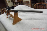 Rem. 700 BDL 6 mm x .223 cal. Varmint Rifle - 3 of 4