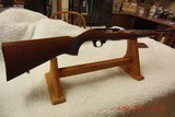 Ruger 1022, 200th year rifle - 2 of 3