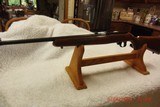 Ruger 1022, 200th year rifle - 3 of 3