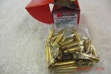 Hornady - 2 of 2