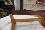 Remington 700 BDL .243 cal. - 3 of 4