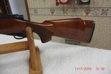 Remington 700 BDL .243 cal. - 4 of 4
