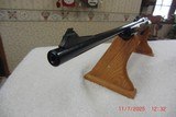 Remington 700 BDL .243 cal. - 2 of 4
