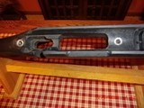 Hogue Stock for Remington 700 BDL Short Action - 2 of 2