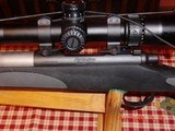 Remington 700 BDL - 3 of 4
