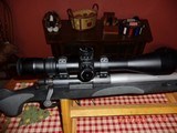 Remington 700 BDL - 2 of 4
