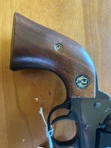 Ruger Blackhawk 